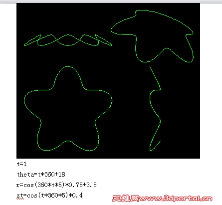 P0)[2L91(]R{@O33]B8QW@V.jpg