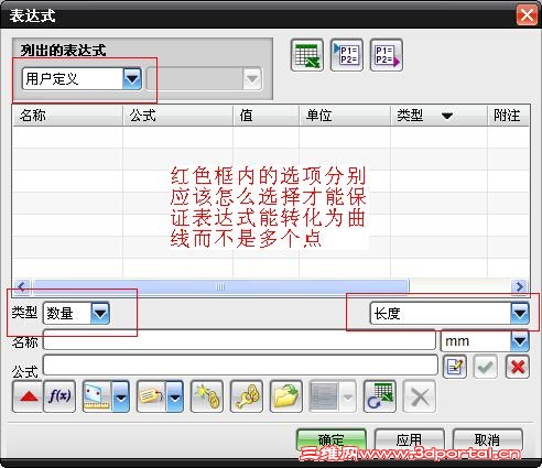 WJD2UIHIFIWFM@SW(VJ]GE8.jpg