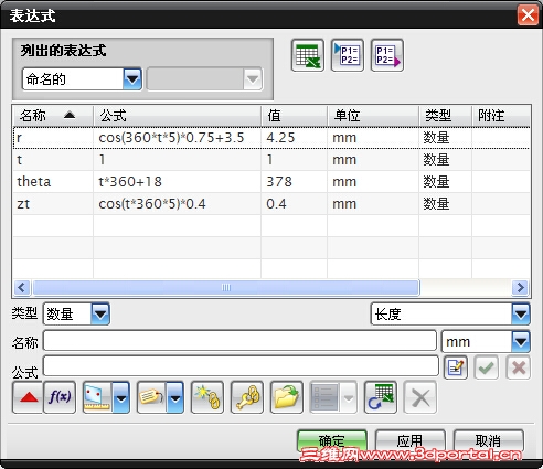 Z1CY]71(41IUHF90{T[B[R9.jpg