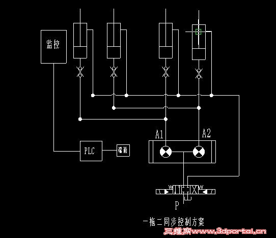 Һѹͬ��һ�϶�