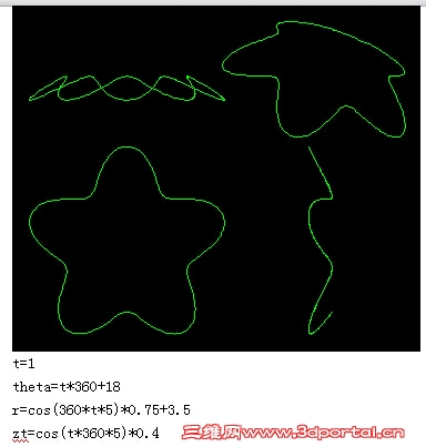 SG_VX8O9}A`QK%MUN2EBU_F.jpg