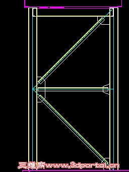 ܽṹ.jpg