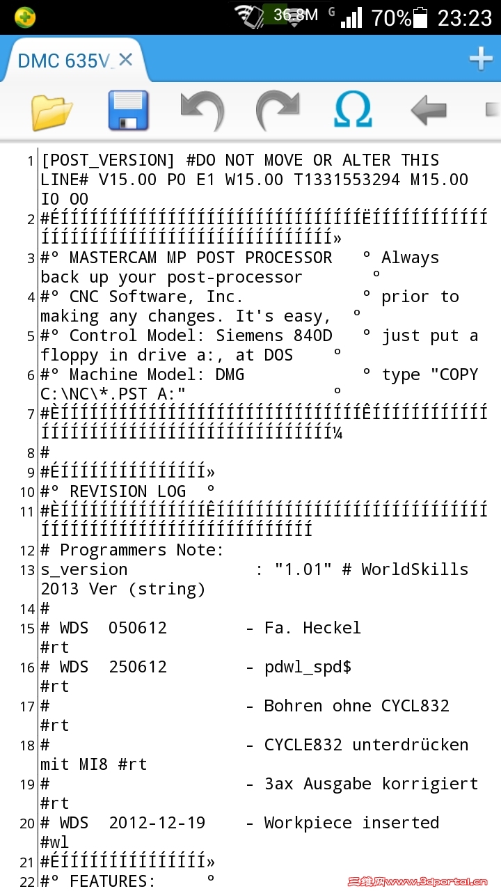 Screenshot_2014-09-13-23-23-30.jpeg