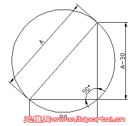 a.png