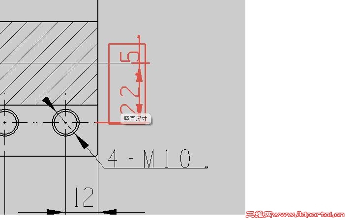 �ߴ�.JPG
