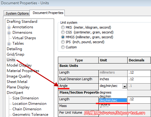 2014-9-26 ���� 01-47-14.png