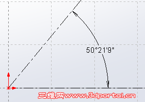 2014-9-26 ���� 01-48-05.png