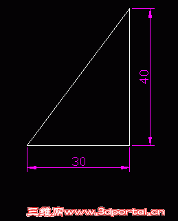 Untitled-1.gif