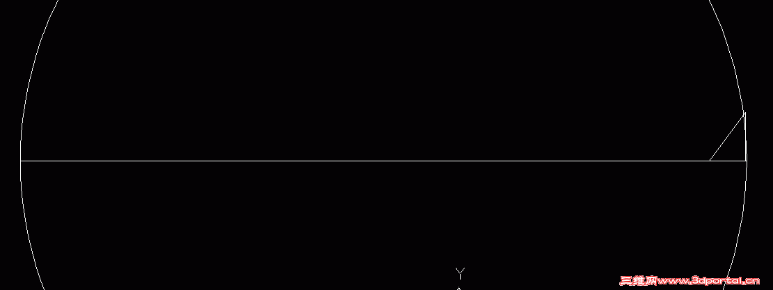 Untitled-4.gif