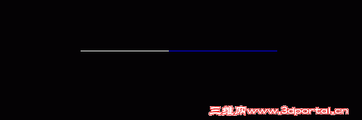 Untitled-7.gif