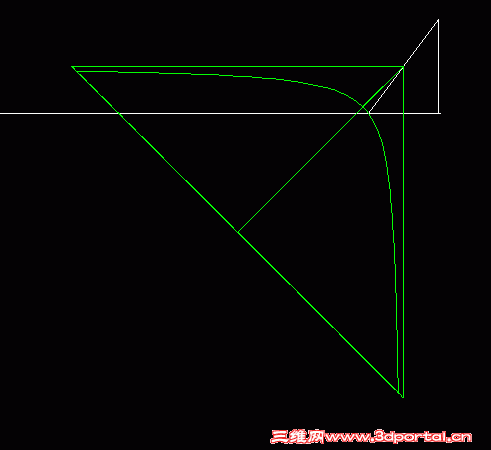 Untitled-16.gif