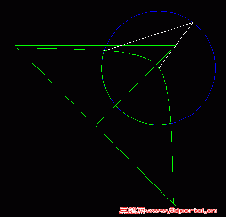 Untitled-19.gif
