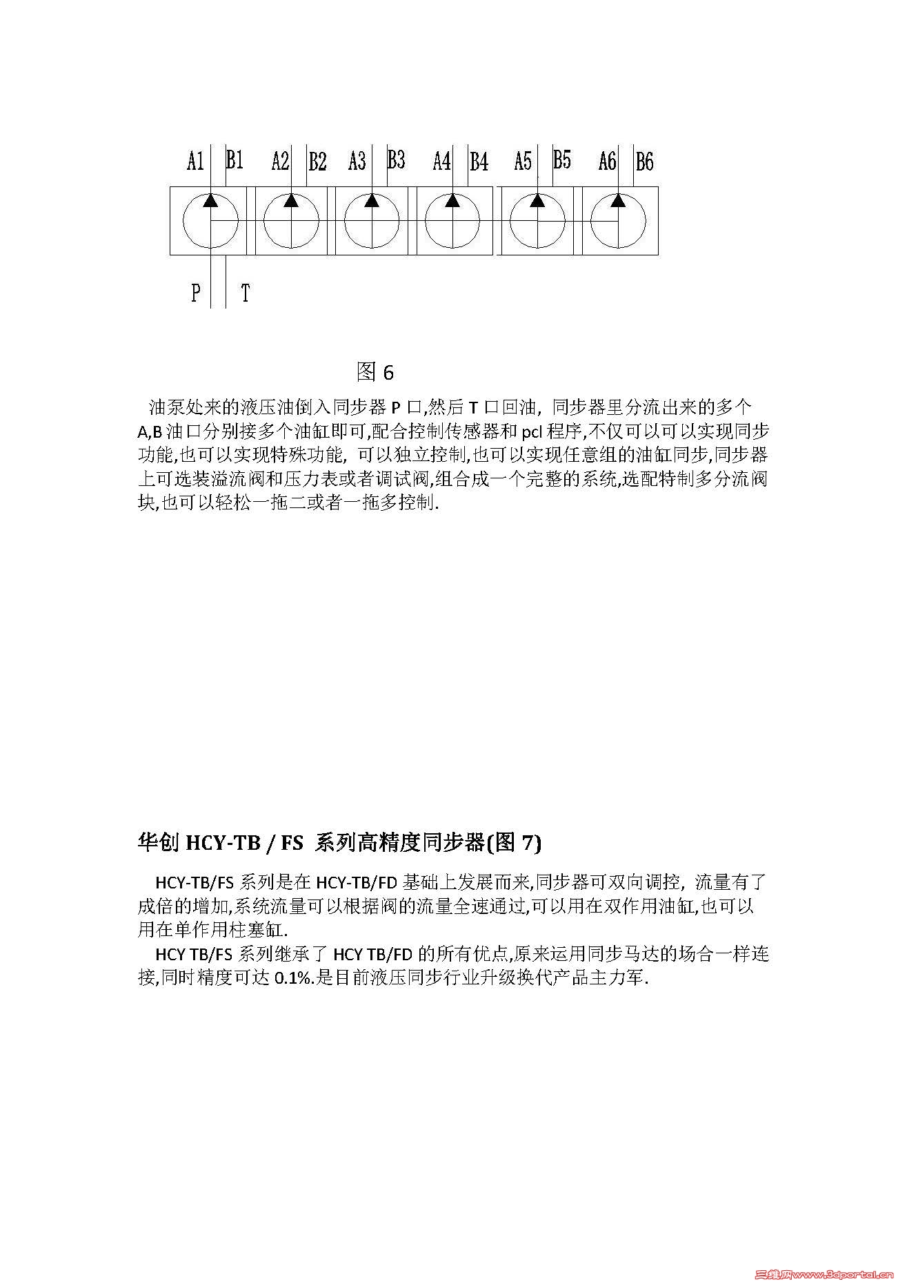 Һѹ���ͬ��