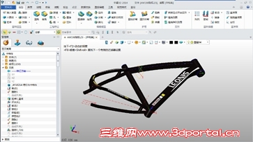 ͼƬ04.jpg