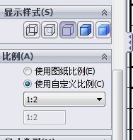 ��ͼ����.JPG