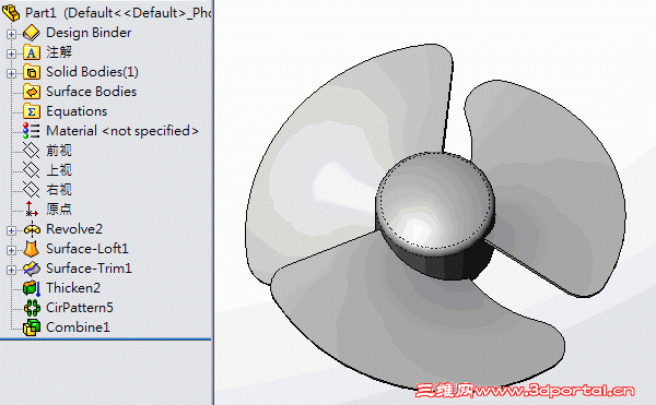 2014-9-29 ���� 02-54-35.gif