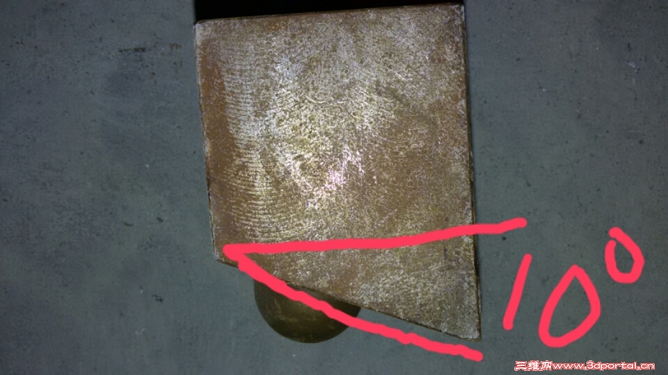 2014-10-04 20.23.08.jpg