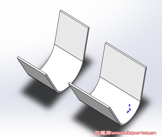 QQ��ͼ20141003220243.jpg