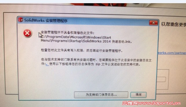 10%ʱ���������