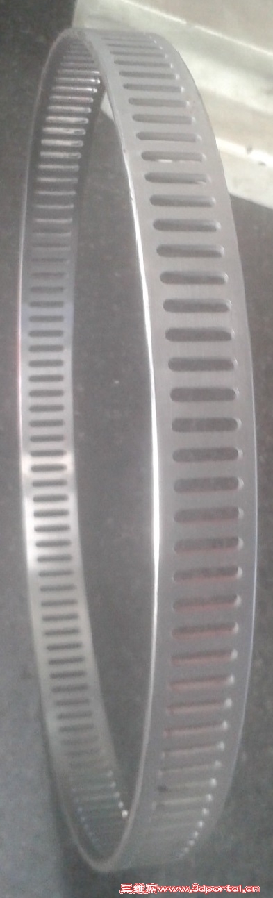20141004_155902.jpg