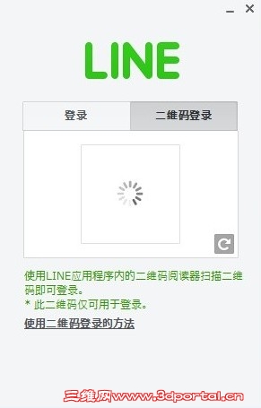 ҵ3.jpg