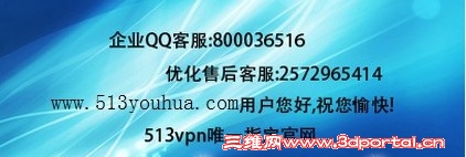 ҵ5.jpg
