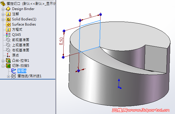 2014-10-6 ���� 01-11-00.png