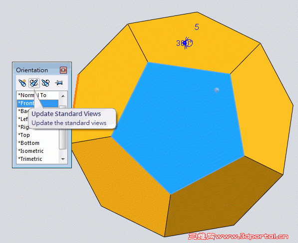 2014-10-7 ���� 11-19-36.gif