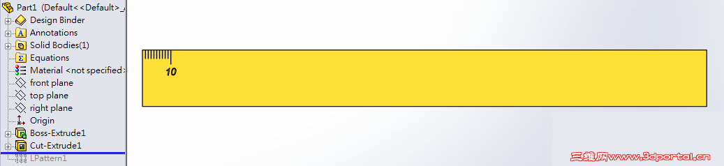 2013-12-2 �B�� 02-34-04.png