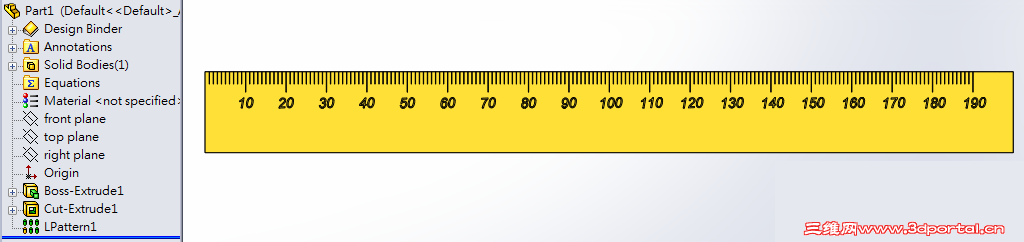 2013-12-2 �B�� 02-34-21.png