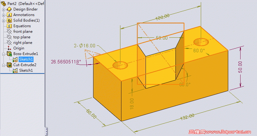 2014-10-8 ���� 10-58-55.gif
