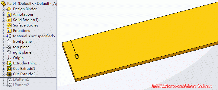 2014-10-9 ���� 03-47-25.gif