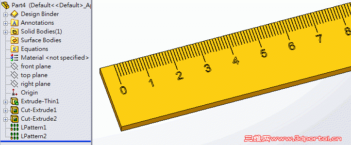 2014-10-9 ���� 03-47-56.gif