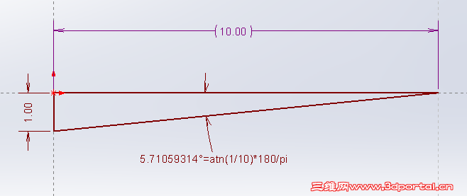 2014-10-9 ���� 11-12-26.png