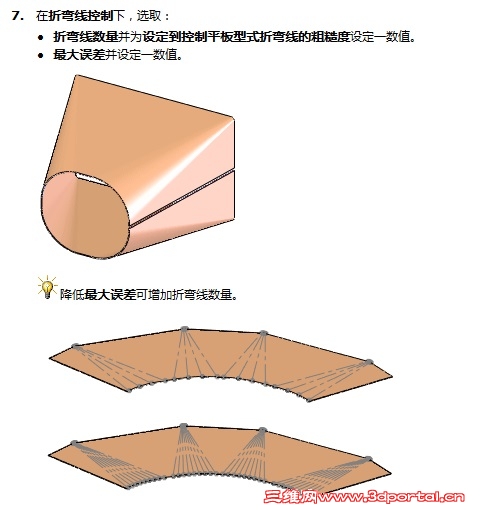 �ޱ���.jpg