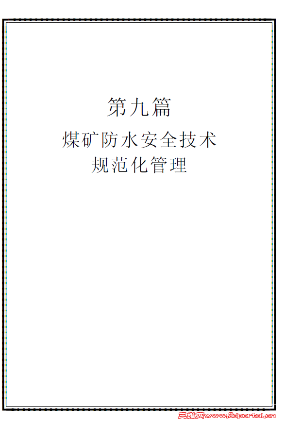 22.png
