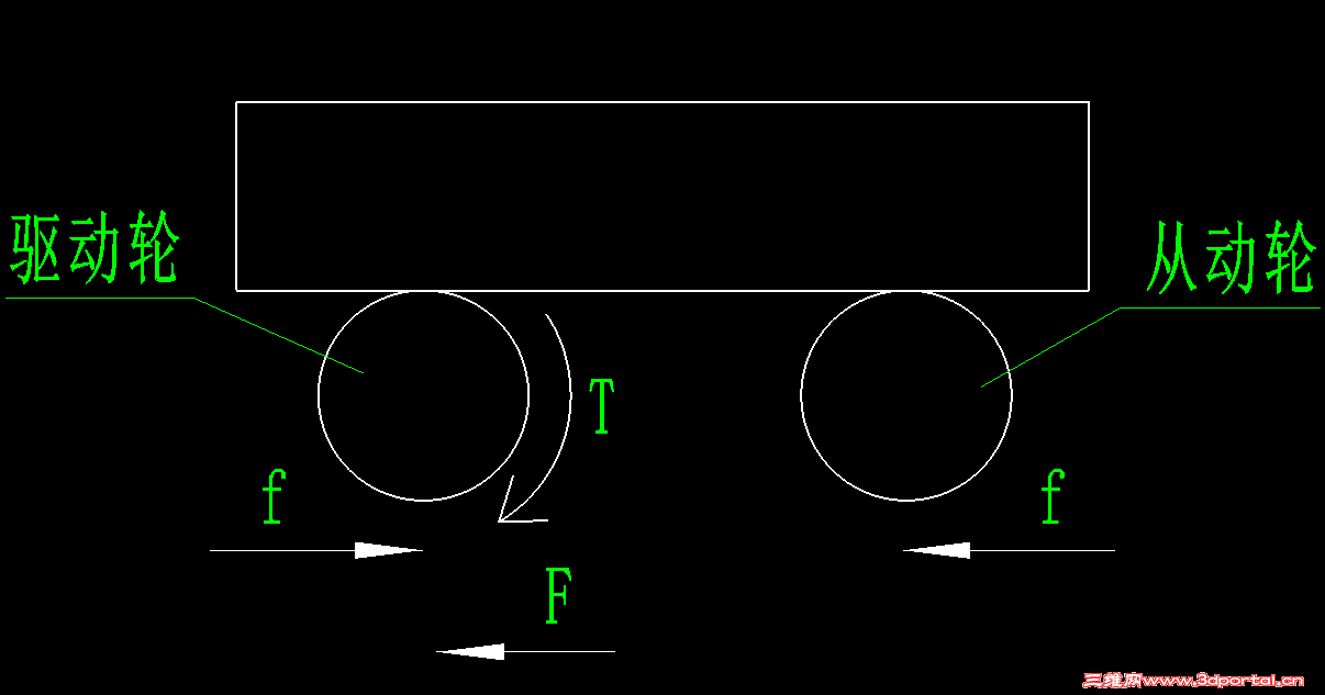 QQͼ20141015210600.png