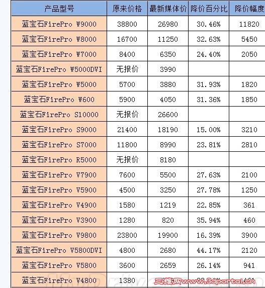 QQͼƬ20141018101027.jpg