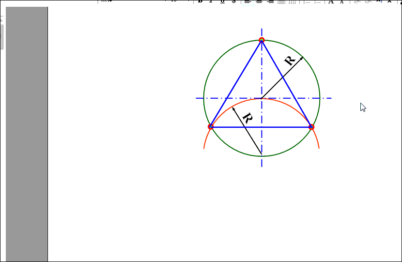 3.gif