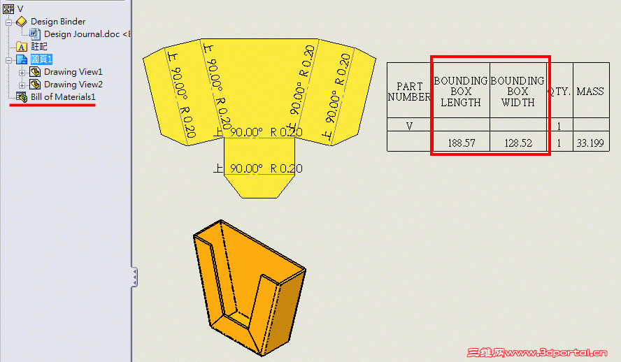 2014-10-21 ���� 12-58-13.gif