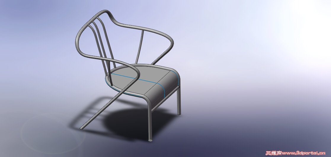 7.2.1 ����.JPG