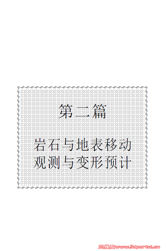19.png