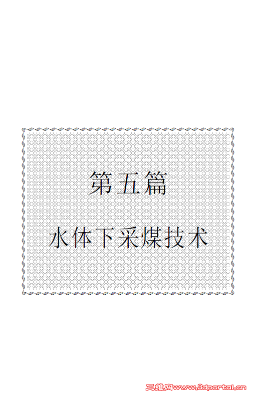 22.png