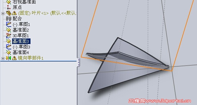 QQͼƬ20141025111752.jpg
