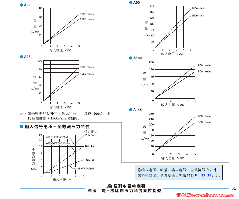 QQͼƬ20141027190644.png