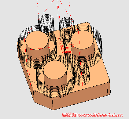 2014-10-29_061759.png