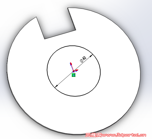 ��ô���������������Բ40�����