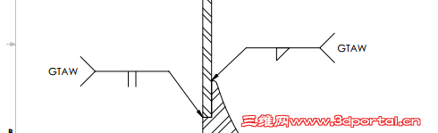 clip_20141031090121.png