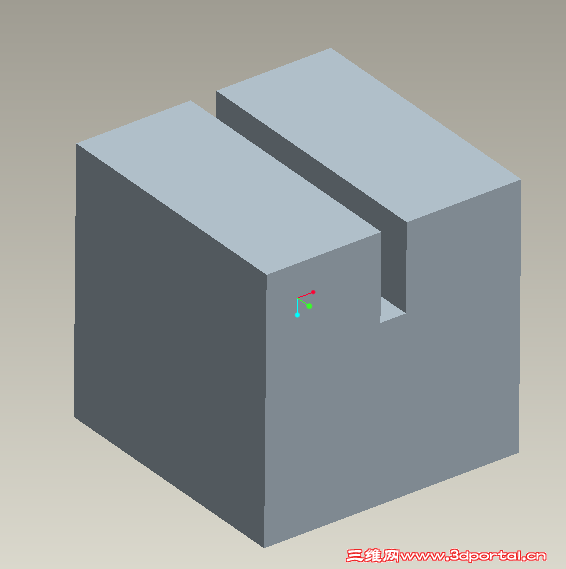 QQͼ20141031143107.png