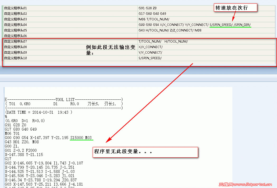 BL-3.gif